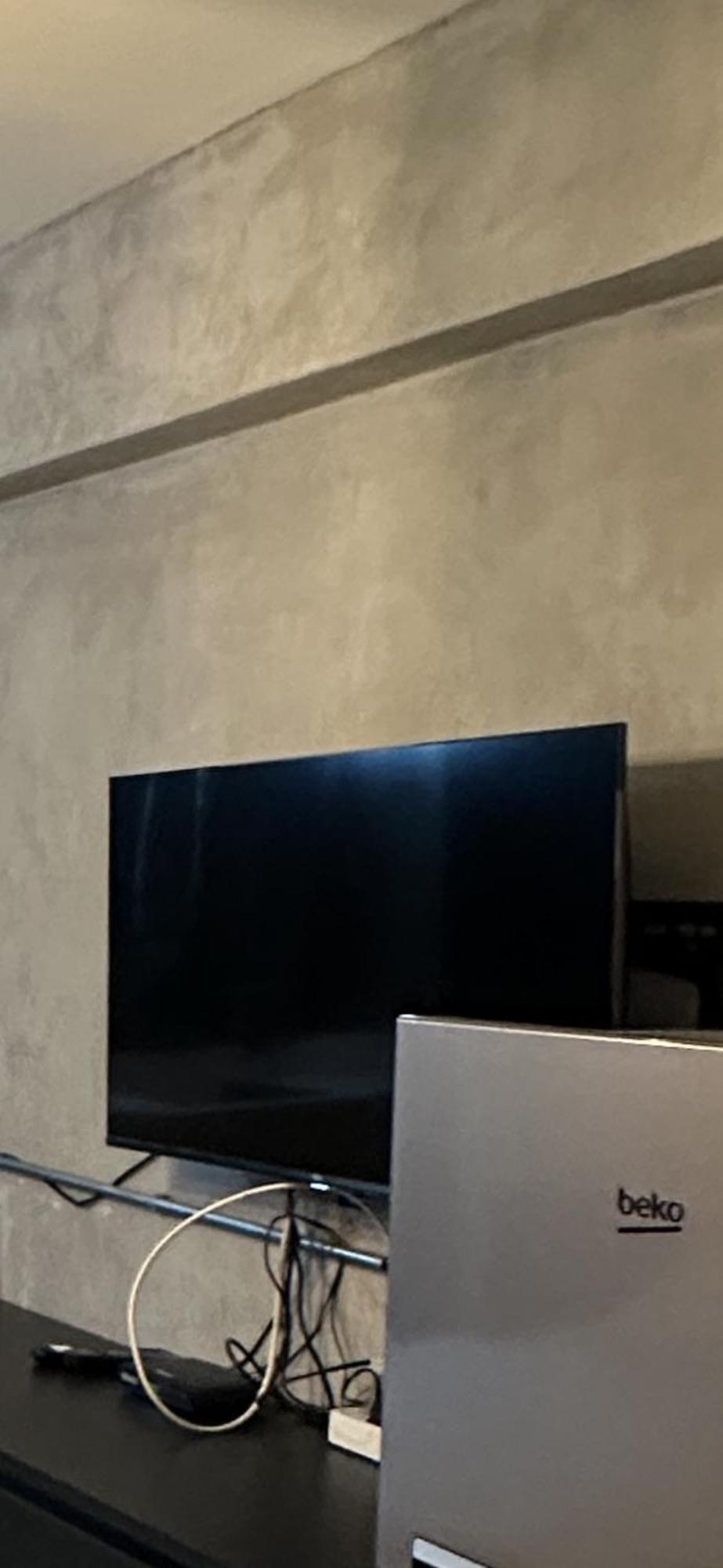 Renovated Loft Style Condo Bangkok Exterior foto